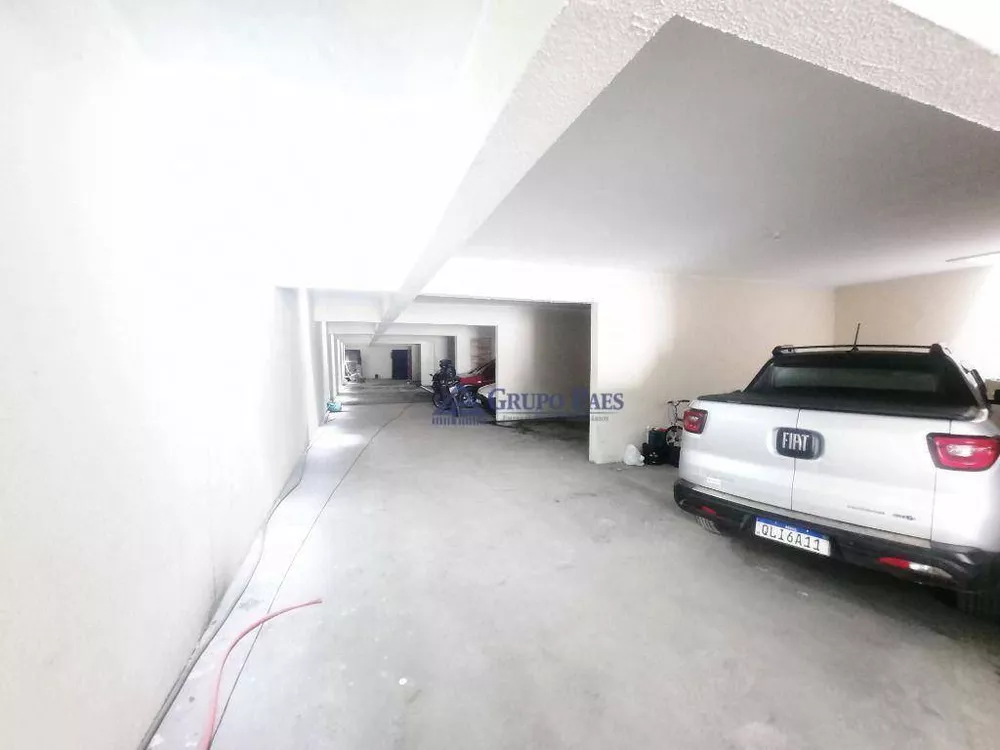 Sobrado, 3 quartos, 120 m² - Foto 6