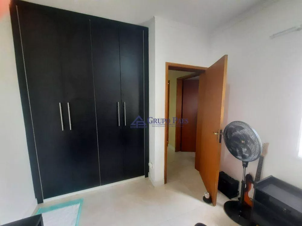 Sobrado, 3 quartos, 120 m² - Foto 2