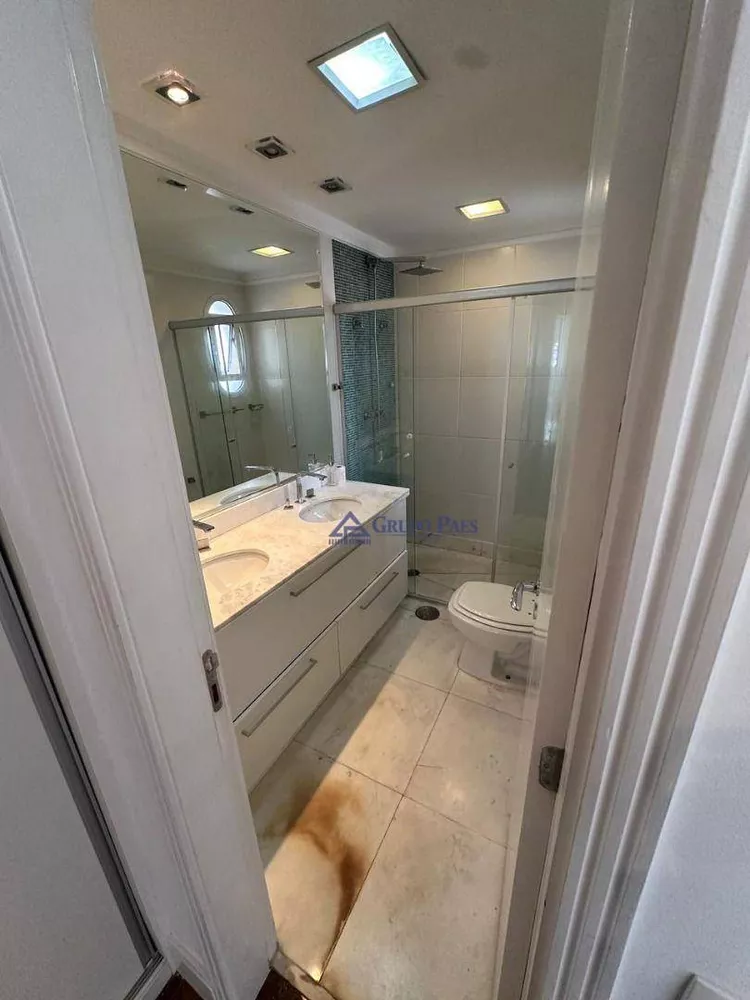 Apartamento, 3 quartos, 159 m² - Foto 6