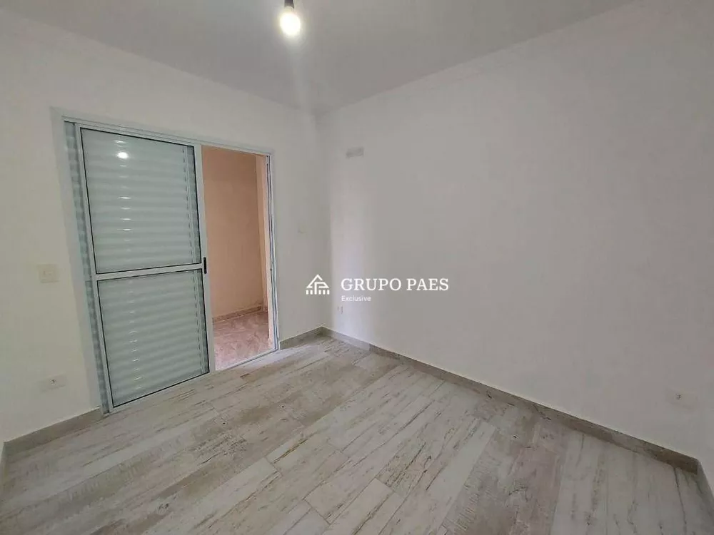 Sobrado, 3 quartos, 219 m² - Foto 10