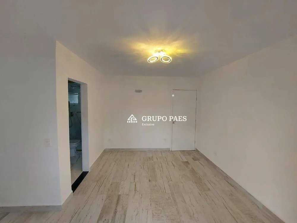 Sobrado, 3 quartos, 219 m² - Foto 9