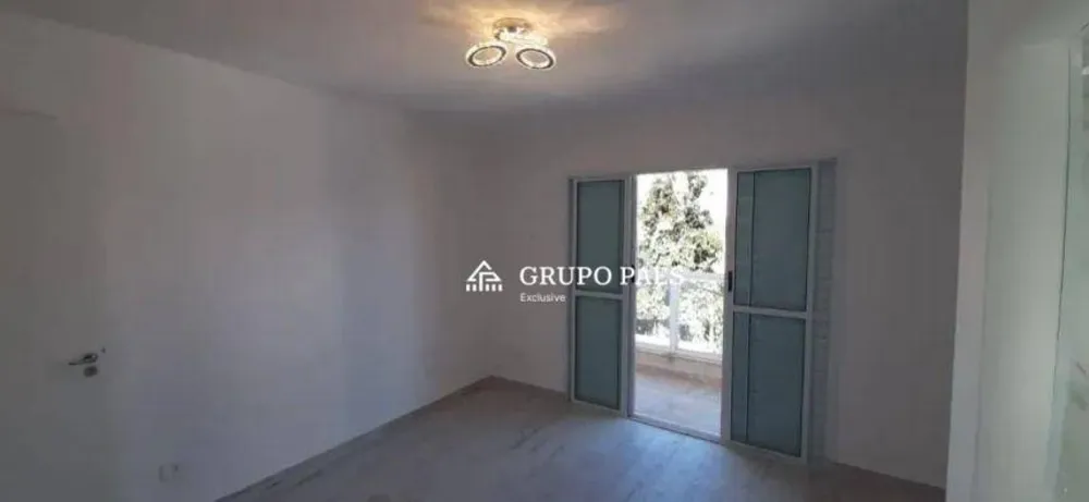 Sobrado, 3 quartos, 219 m² - Foto 7