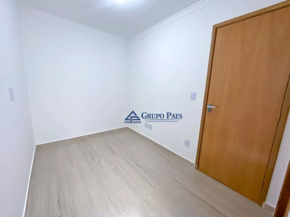 Sobrado, 3 quartos, 136 m² - Foto 7