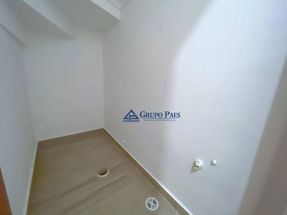 Sobrado, 3 quartos, 136 m² - Foto 5