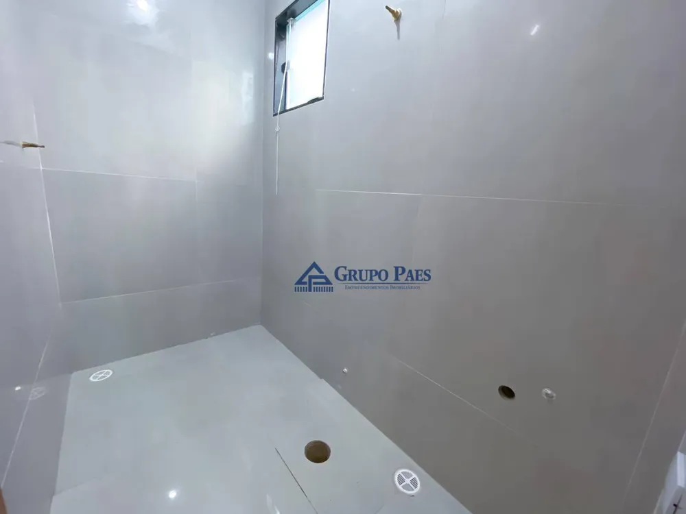 Sobrado, 3 quartos, 136 m² - Foto 14