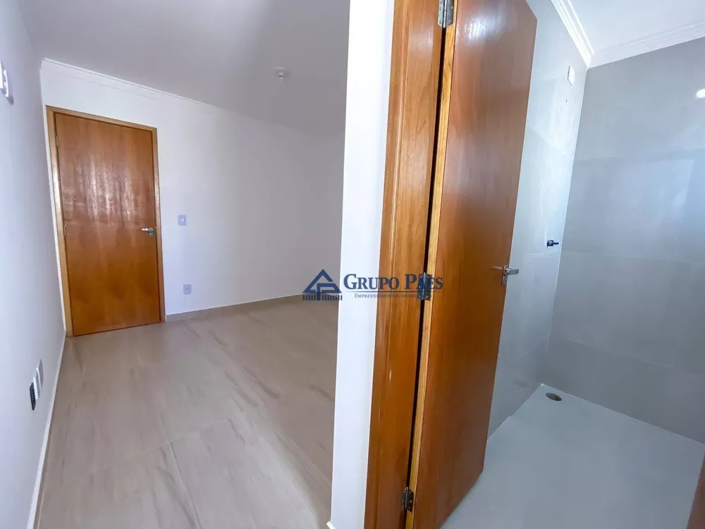 Sobrado, 3 quartos, 136 m² - Foto 11