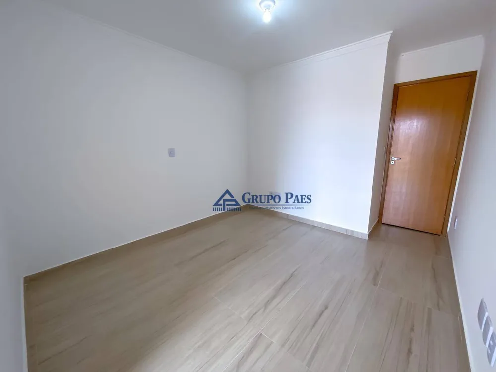 Sobrado, 3 quartos, 136 m² - Foto 17