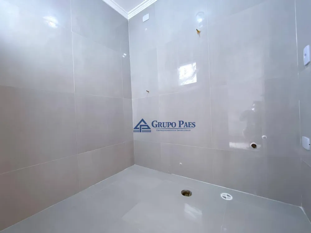 Sobrado, 3 quartos, 136 m² - Foto 19