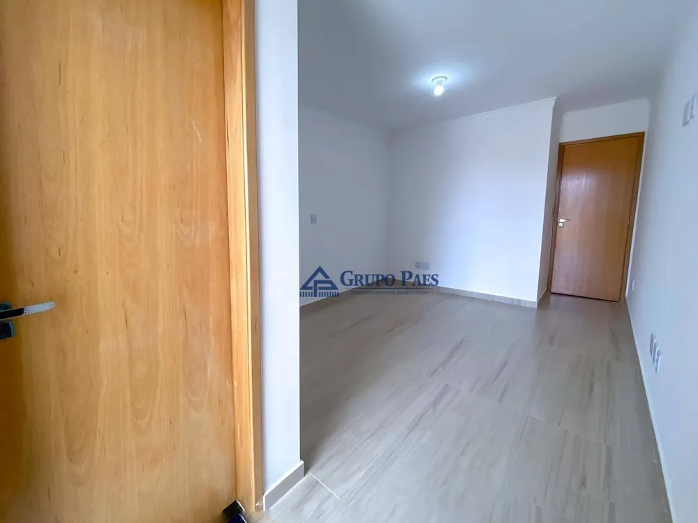 Sobrado, 3 quartos, 136 m² - Foto 18