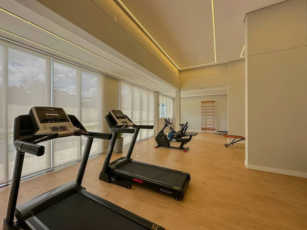 Apartamento, 3 quartos, 162 m² - Foto 9