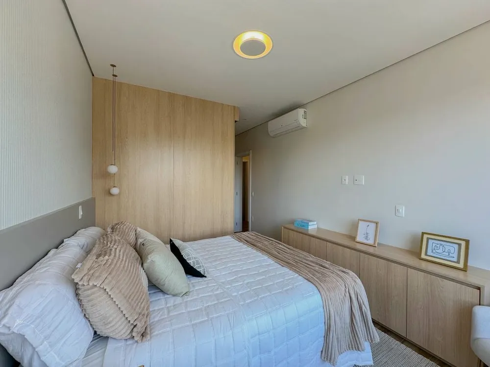 Apartamento, 3 quartos, 162 m² - Foto 5