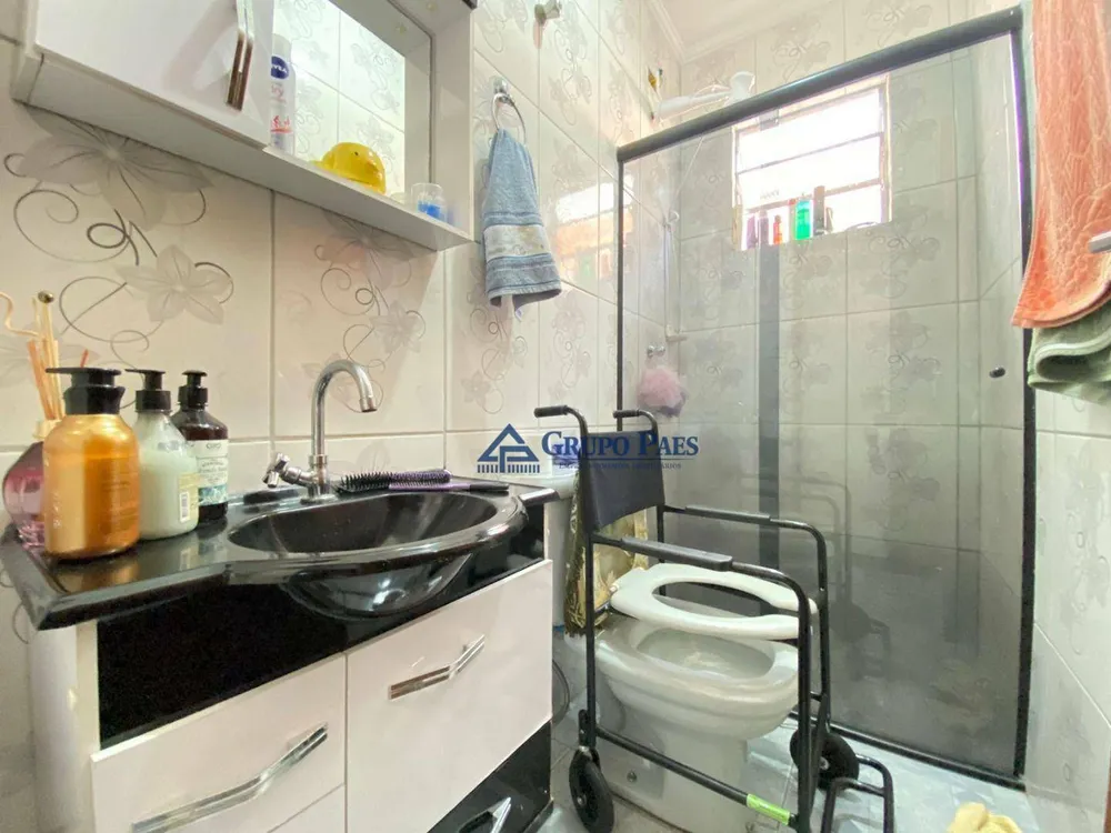 Casa, 2 quartos, 146 m² - Foto 7