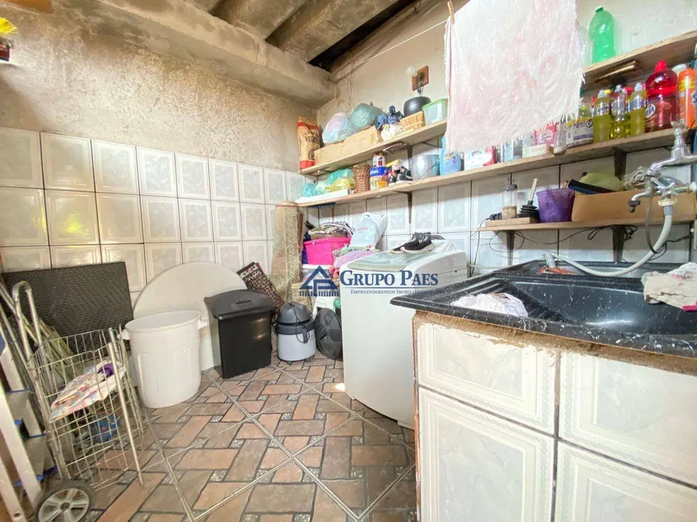 Casa, 2 quartos, 146 m² - Foto 9