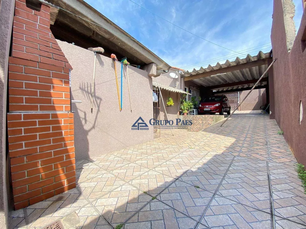 Casa, 2 quartos, 146 m² - Foto 8