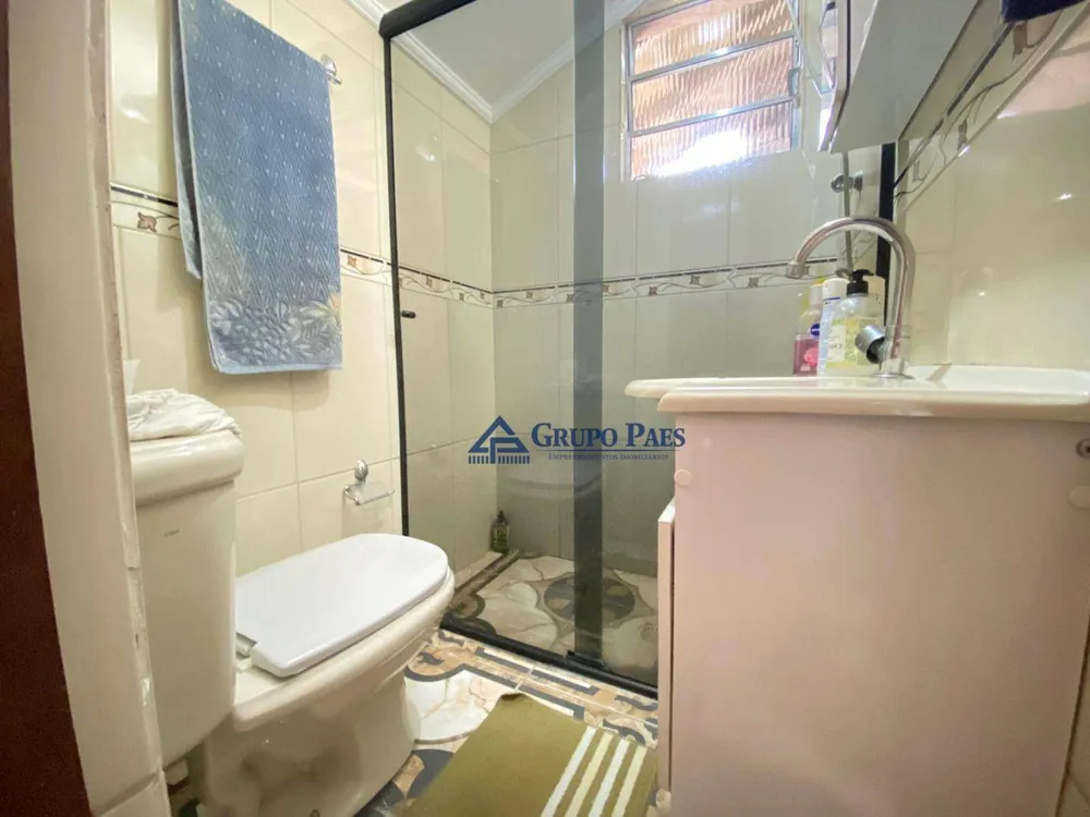 Casa, 2 quartos, 146 m² - Foto 3