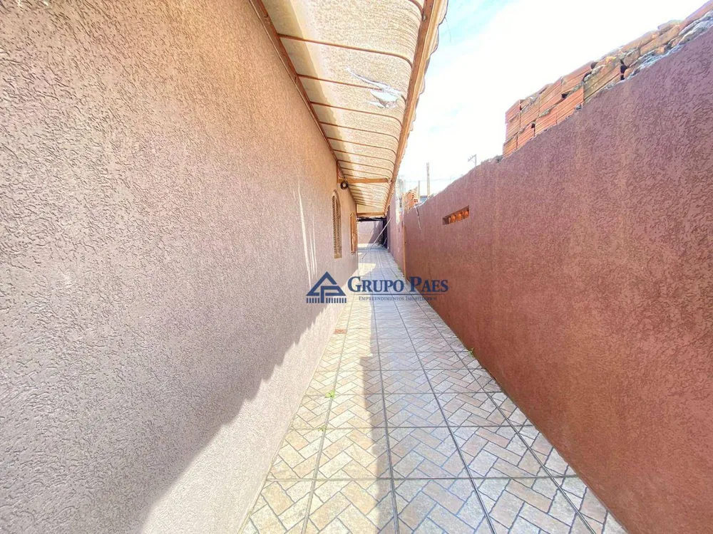 Casa, 2 quartos, 146 m² - Foto 14
