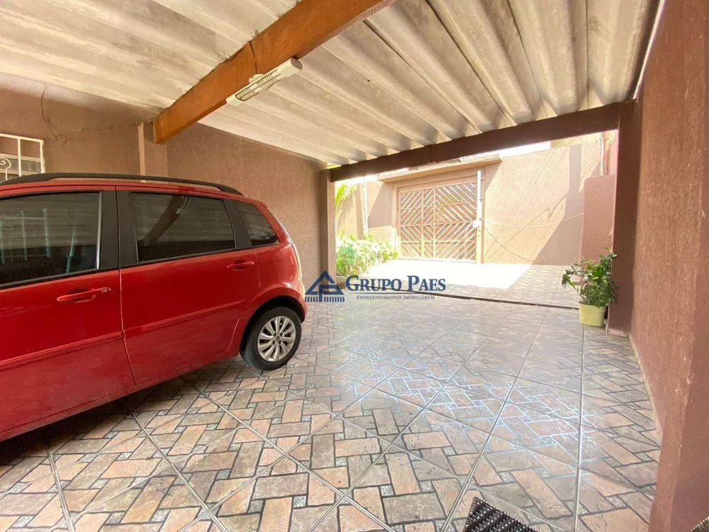 Casa, 2 quartos, 146 m² - Foto 11