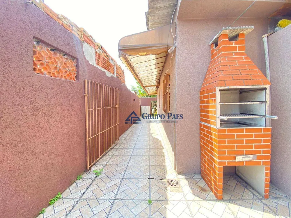 Casa, 2 quartos, 146 m² - Foto 12