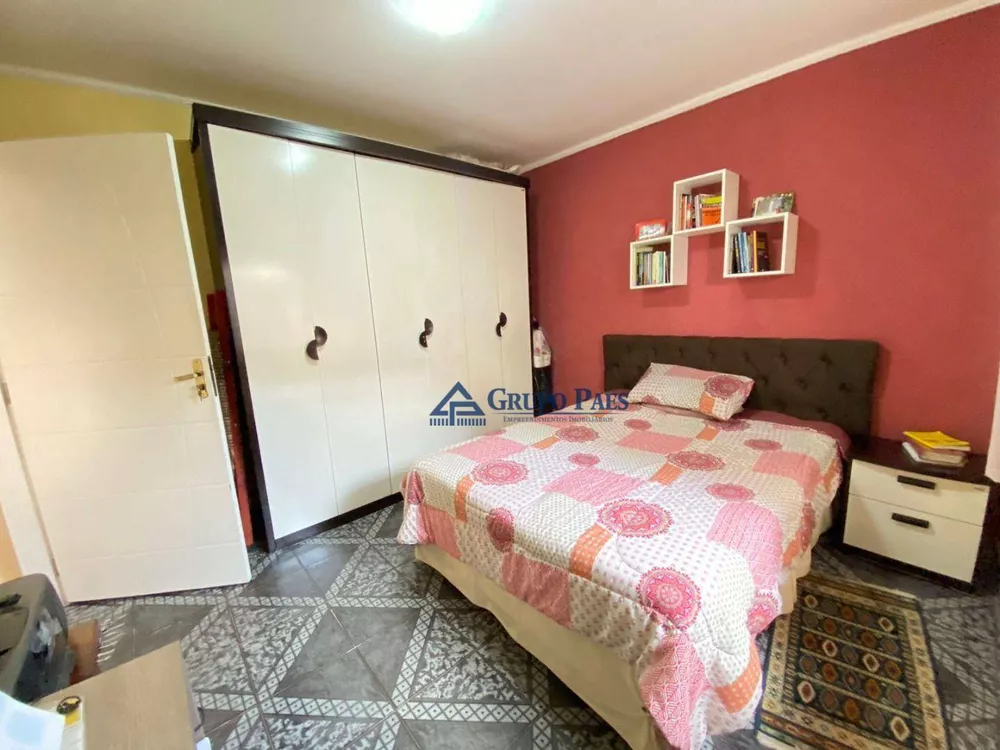 Casa, 2 quartos, 146 m² - Foto 2