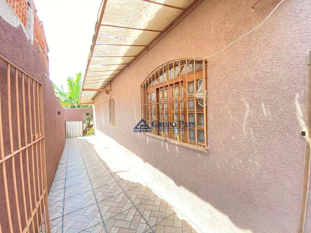 Casa, 2 quartos, 146 m² - Foto 10