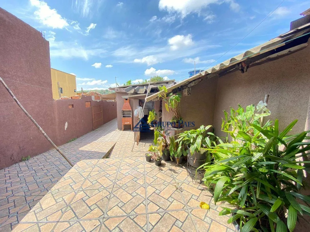 Casa, 2 quartos, 146 m² - Foto 10