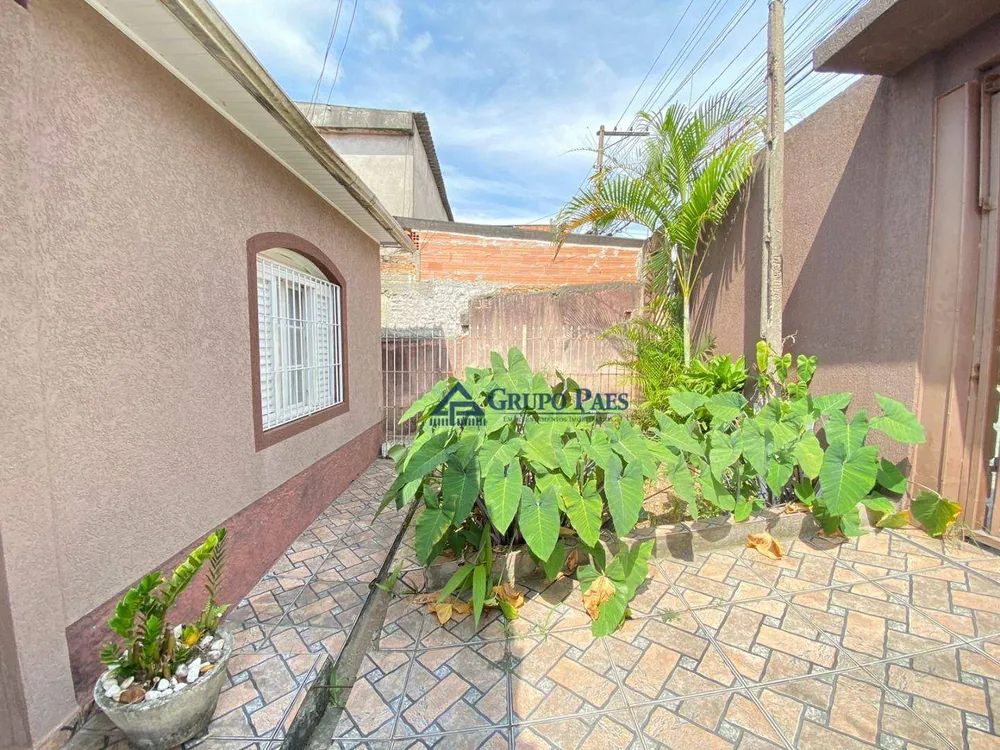 Casa, 2 quartos, 146 m² - Foto 21