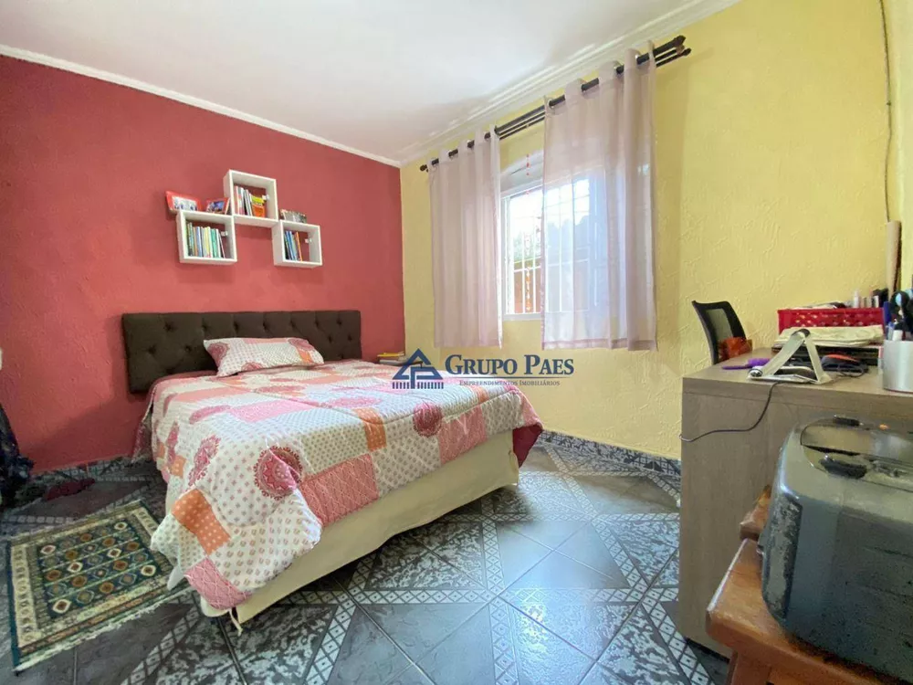 Casa, 2 quartos, 146 m² - Foto 12