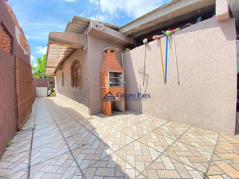 Casa, 2 quartos, 146 m² - Foto 11