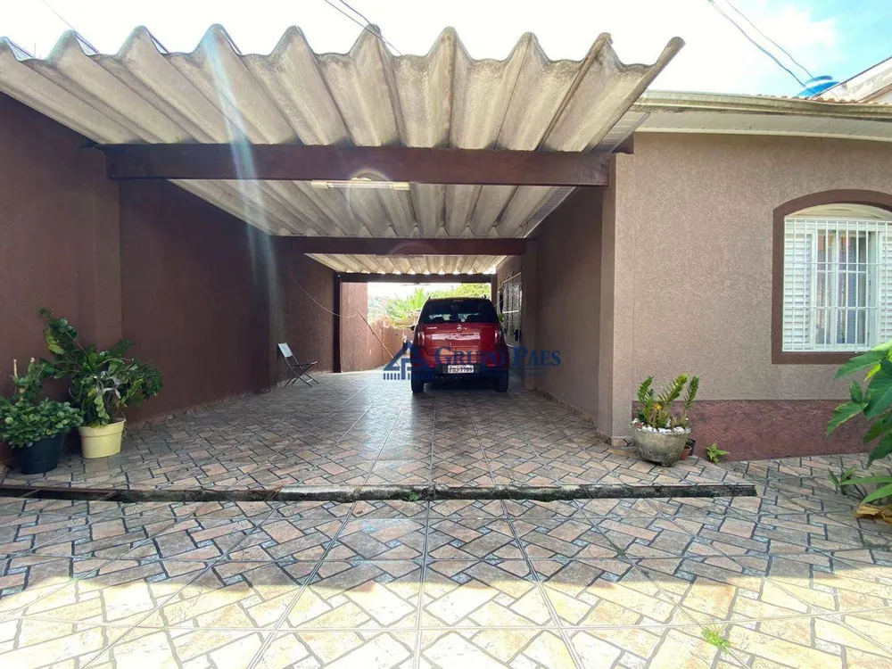 Casa, 2 quartos, 146 m² - Foto 17