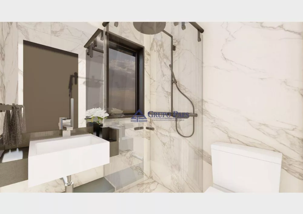 Apartamento, 2 quartos, 46 m² - Foto 12