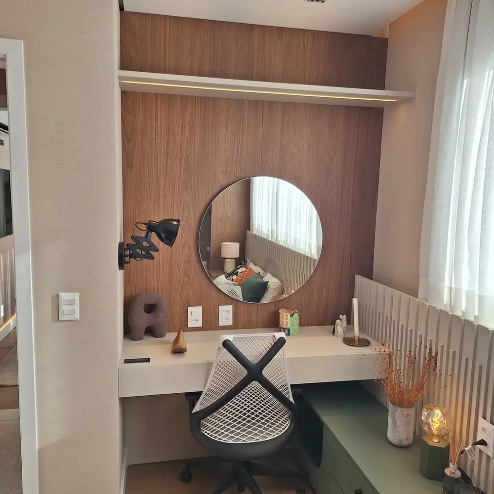 Apartamento, 3 quartos, 175 m² - Foto 1