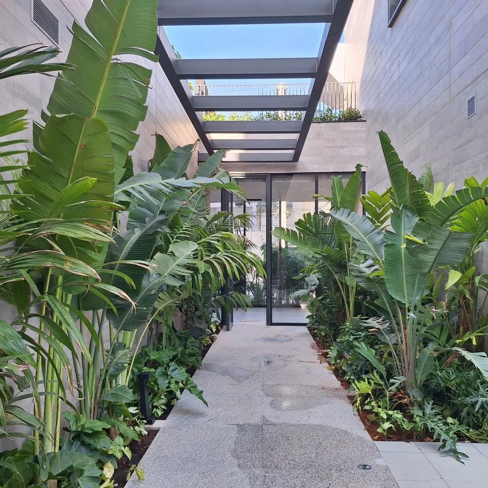 Apartamento, 3 quartos, 175 m² - Foto 11