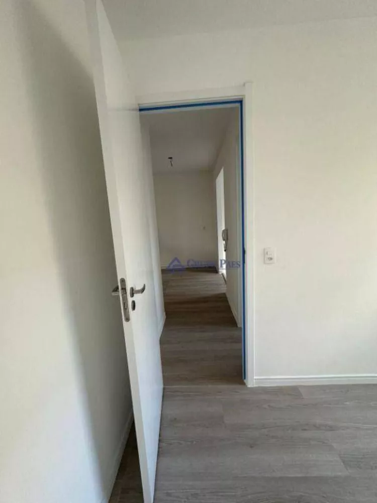 Apartamento, 1 quarto, 30 m² - Foto 5