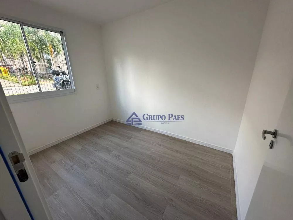 Apartamento, 1 quarto, 30 m² - Foto 1