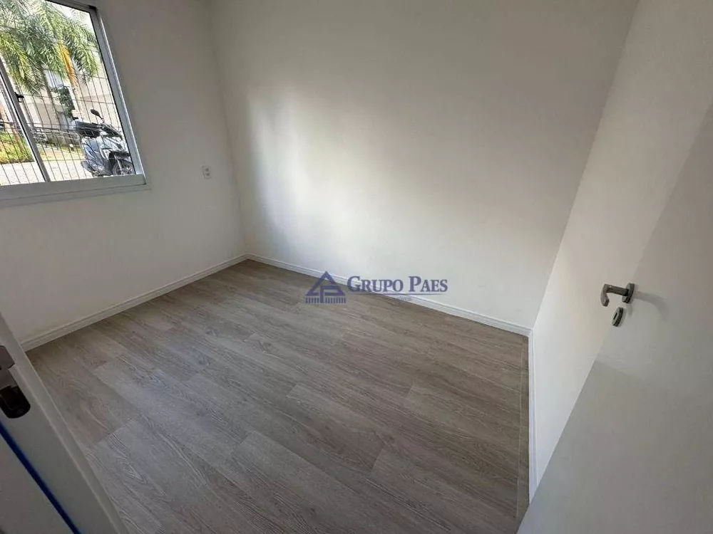 Apartamento, 1 quarto, 30 m² - Foto 2