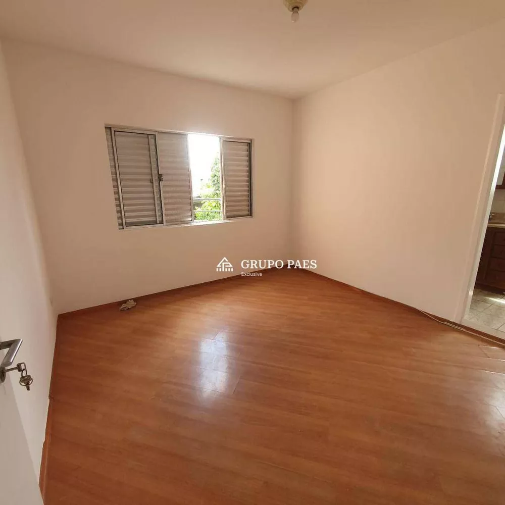 Sobrado, 5 quartos, 244 m² - Foto 12