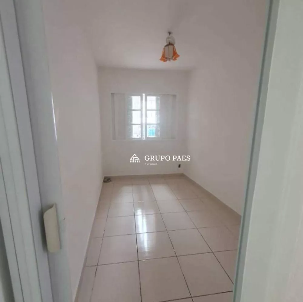 Sobrado, 5 quartos, 244 m² - Foto 8