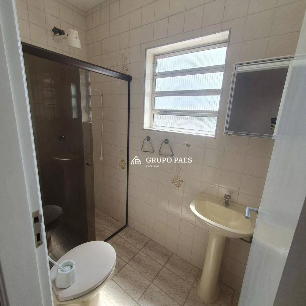 Sobrado, 5 quartos, 244 m² - Foto 11