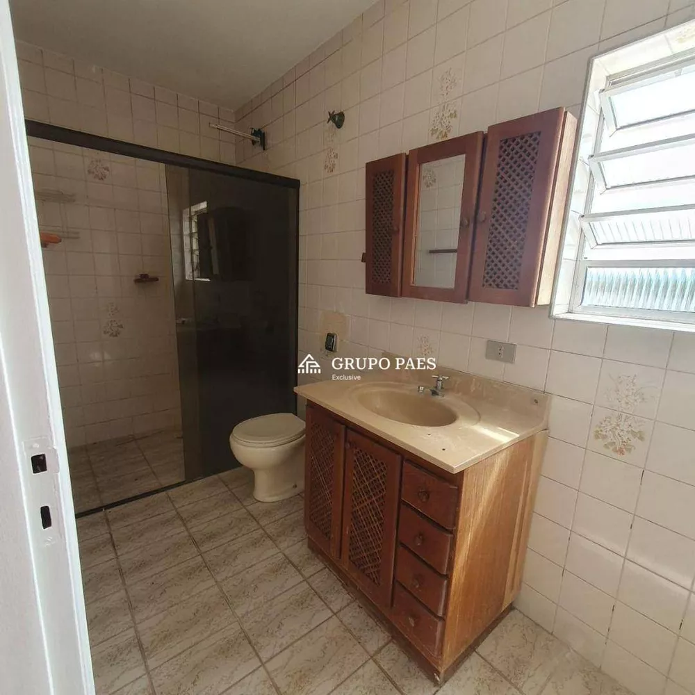 Sobrado, 5 quartos, 244 m² - Foto 7