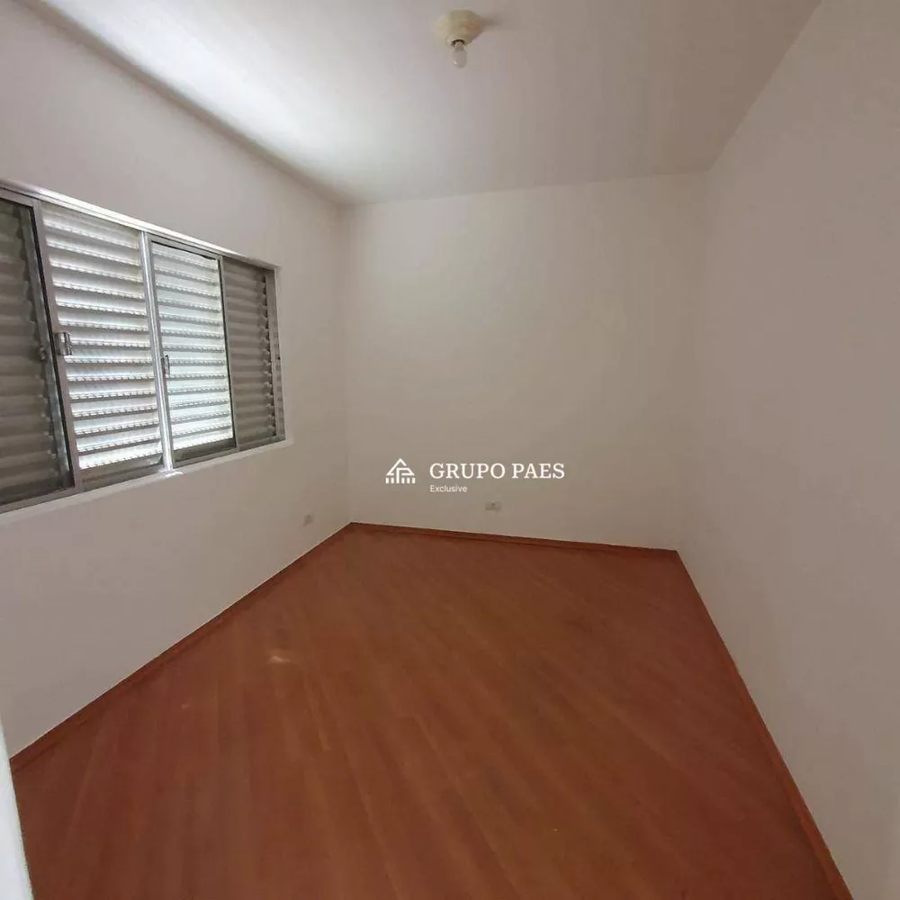 Sobrado, 5 quartos, 244 m² - Foto 10