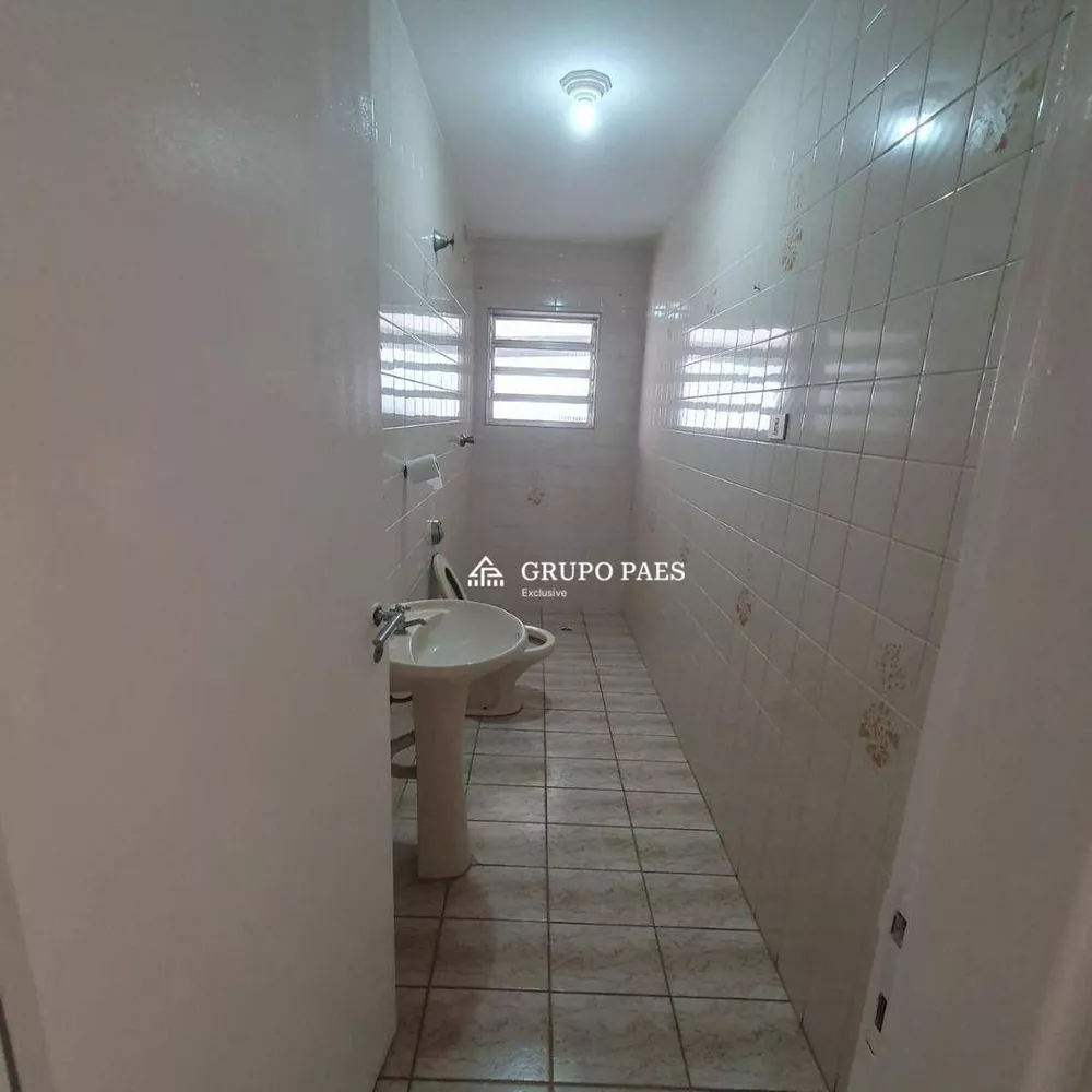 Sobrado, 5 quartos, 244 m² - Foto 9