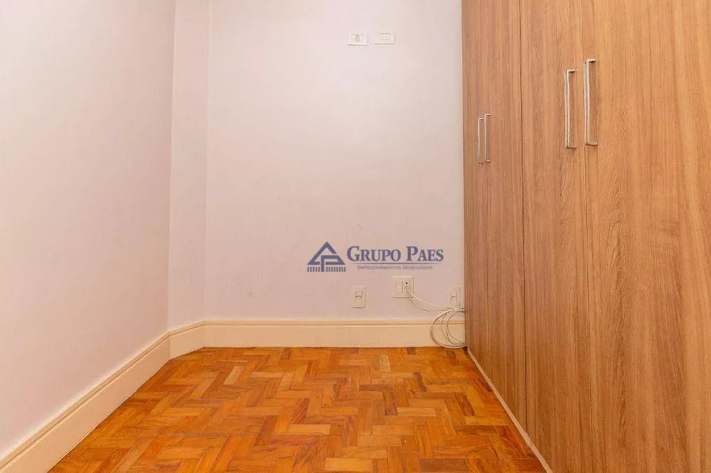 Apartamento, 2 quartos, 78 m² - Foto 10