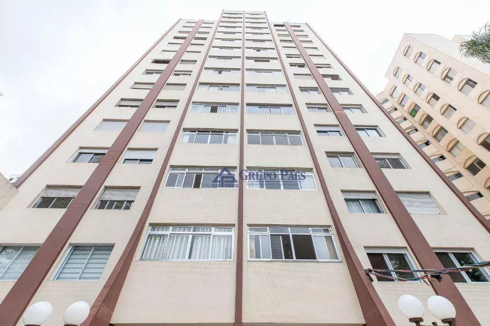 Apartamento, 2 quartos, 78 m² - Foto 12