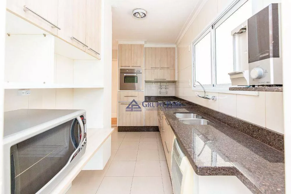 Apartamento, 2 quartos, 78 m² - Foto 3