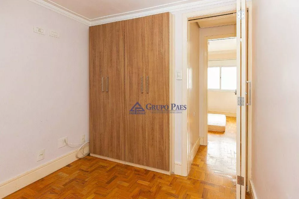 Apartamento, 2 quartos, 78 m² - Foto 9