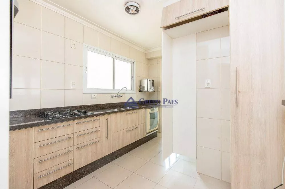 Apartamento, 2 quartos, 78 m² - Foto 5