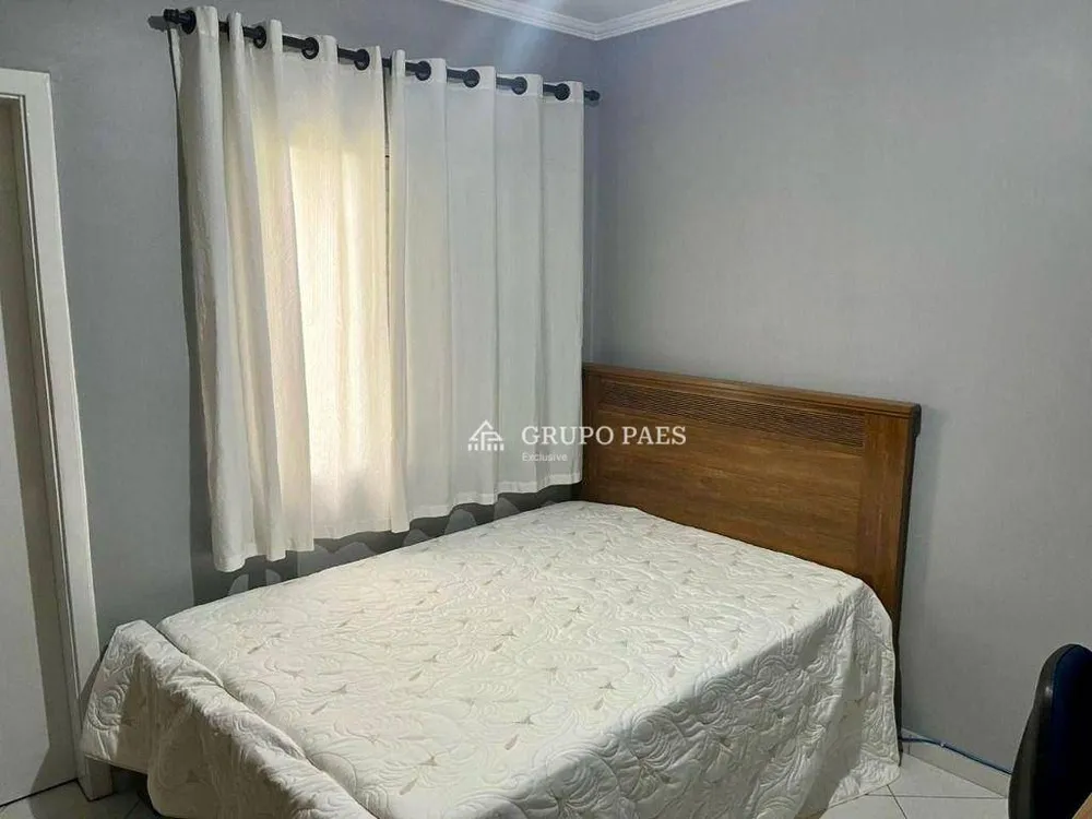 Sobrado, 2 quartos, 84 m² - Foto 11