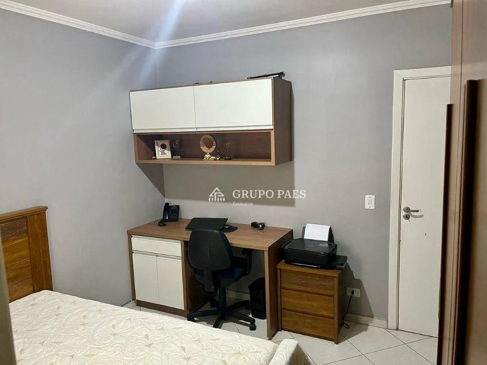 Sobrado, 2 quartos, 84 m² - Foto 10