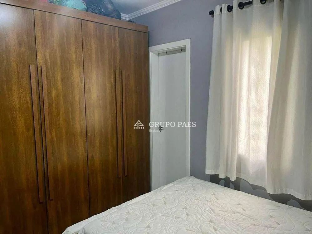Sobrado, 2 quartos, 84 m² - Foto 8
