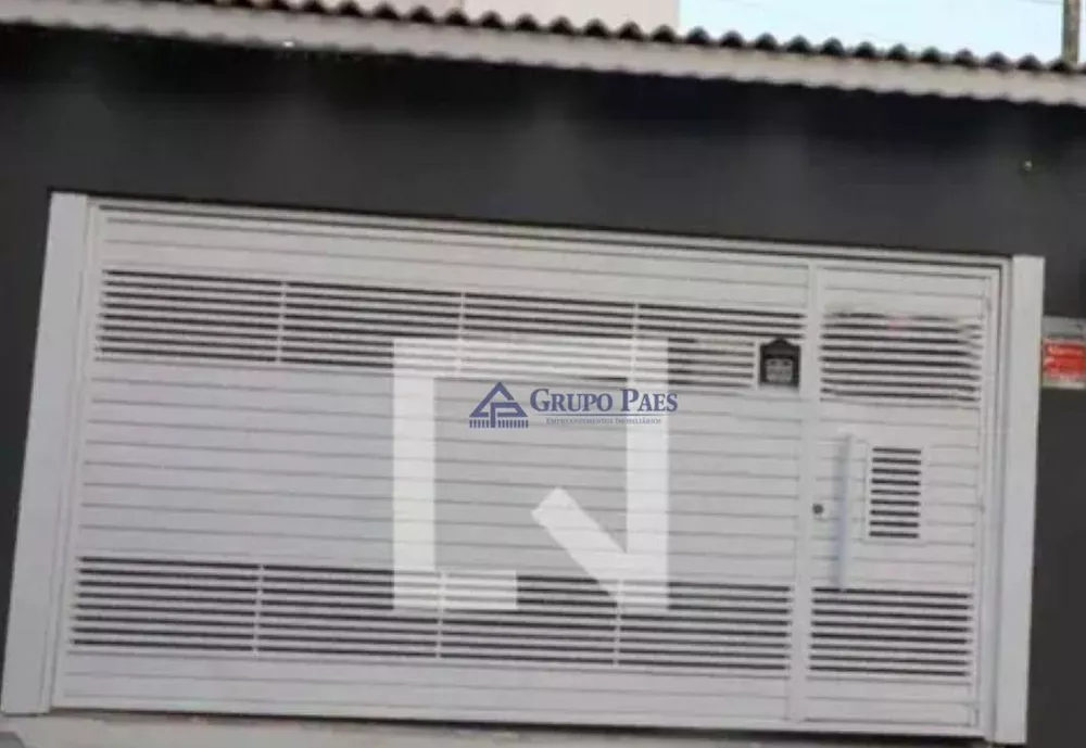 Casa, 3 quartos, 135 m² - Foto 7